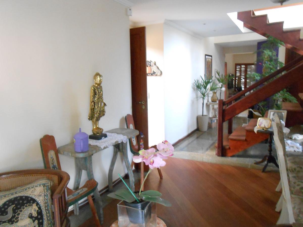 Recanto Das Flores Bed & Breakfast - Florianopolis, Florianopolis